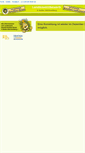 Mobile Screenshot of landeswettbewerb.familien-ferien.de
